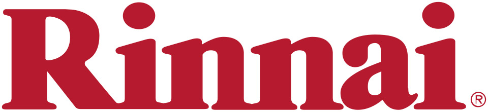 Rinnai hot water systems